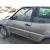 NISSAN TERRANO/TERRANO.II (R20) NISSAN TERRANO/TERRANO.II (R20) '2003 2.7 TURBODIESEL GRIS 1993
