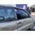 NISSAN TERRANO/TERRANO.II (R20) NISSAN TERRANO/TERRANO.II (R20) '2003 2.7 TURBODIESEL GRIS 1993