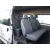 FORD TRANSIT CAJA CERRADA '06 FORD TRANSIT CAJA CERRADA '06 '2010 * BLANCA 0