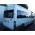 FORD TRANSIT CAJA CERRADA '06 FORD TRANSIT CAJA CERRADA '06 '2010 * BLANCA 0