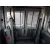 FORD TRANSIT CAJA CERRADA '06 FORD TRANSIT CAJA CERRADA '06 '2010 * BLANCA 0