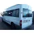 FORD TRANSIT CAJA CERRADA '06 FORD TRANSIT CAJA CERRADA '06 '2010 * BLANCA 0