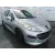 PEUGEOT 207 PEUGEOT 207 '2007 1.4 16V VTI CAT (8FS / EP3) PLATA 2006