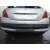 PEUGEOT 207 PEUGEOT 207 '2007 1.4 16V VTI CAT (8FS / EP3) PLATA 2006