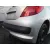 PEUGEOT 207 PEUGEOT 207 '2007 1.4 16V VTI CAT (8FS / EP3) PLATA 2006
