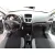 PEUGEOT 207 PEUGEOT 207 '2007 1.4 16V VTI CAT (8FS / EP3) PLATA 2006