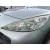 PEUGEOT 207 PEUGEOT 207 '2007 1.4 16V VTI CAT (8FS / EP3) PLATA 2006