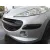 PEUGEOT 207 PEUGEOT 207 '2007 1.4 16V VTI CAT (8FS / EP3) PLATA 2006
