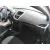 PEUGEOT 207 PEUGEOT 207 '2007 1.4 16V VTI CAT (8FS / EP3) PLATA 2006