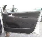 PEUGEOT 207 PEUGEOT 207 '2007 1.4 16V VTI CAT (8FS / EP3) PLATA 2006