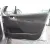 PEUGEOT 207 PEUGEOT 207 '2007 1.4 16V VTI CAT (8FS / EP3) PLATA 2006