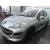 PEUGEOT 207 PEUGEOT 207 '2007 1.4 16V VTI CAT (8FS / EP3) PLATA 2006