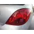 PEUGEOT 207 PEUGEOT 207 '2007 1.4 16V VTI CAT (8FS / EP3) PLATA 2006
