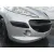 PEUGEOT 207 PEUGEOT 207 '2007 1.4 16V VTI CAT (8FS / EP3) PLATA 2006