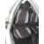 PEUGEOT 207 PEUGEOT 207 '2007 1.4 16V VTI CAT (8FS / EP3) PLATA 2006