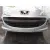 PEUGEOT 207 PEUGEOT 207 '2007 1.4 16V VTI CAT (8FS / EP3) PLATA 2006