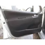 PEUGEOT 207 PEUGEOT 207 '2007 1.4 16V VTI CAT (8FS / EP3) PLATA 2006