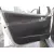 PEUGEOT 207 PEUGEOT 207 '2007 1.4 16V VTI CAT (8FS / EP3) PLATA 2006