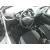 PEUGEOT 207 PEUGEOT 207 '2007 1.4 16V VTI CAT (8FS / EP3) PLATA 2006