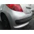 PEUGEOT 207 PEUGEOT 207 '2007 1.4 16V VTI CAT (8FS / EP3) PLATA 2006