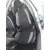 PEUGEOT 207 PEUGEOT 207 '2007 1.4 16V VTI CAT (8FS / EP3) PLATA 2006