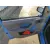 FIAT PANDA / PANDA CLASSIC (169_) FIAT PANDA (169) '2005 1.2 CAT AZUL 2003