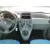 FIAT PANDA / PANDA CLASSIC (169_) FIAT PANDA (169) '2005 1.2 CAT AZUL 2003