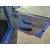 FIAT PANDA / PANDA CLASSIC (169_) FIAT PANDA (169) '2005 1.2 CAT AZUL 2003
