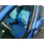 FIAT PANDA / PANDA CLASSIC (169_) FIAT PANDA (169) '2005 1.2 CAT AZUL 2003