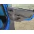 FIAT PANDA / PANDA CLASSIC (169_) FIAT PANDA (169) '2005 1.2 CAT AZUL 2003