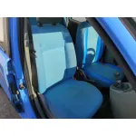 FIAT PANDA / PANDA CLASSIC (169_) FIAT PANDA (169) '2005 1.2 CAT AZUL 2003