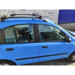 FIAT PANDA / PANDA CLASSIC (169_) FIAT PANDA (169) '2005 1.2 CAT AZUL 2003