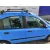 FIAT PANDA / PANDA CLASSIC (169_) FIAT PANDA (169) '2005 1.2 CAT AZUL 2003