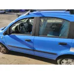 FIAT PANDA / PANDA CLASSIC (169_) FIAT PANDA (169) '2005 1.2 CAT AZUL 2003
