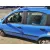 FIAT PANDA / PANDA CLASSIC (169_) FIAT PANDA (169) '2005 1.2 CAT AZUL 2003