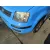 FIAT PANDA / PANDA CLASSIC (169_) FIAT PANDA (169) '2005 1.2 CAT AZUL 2003