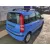 FIAT PANDA / PANDA CLASSIC (169_) FIAT PANDA (169) '2005 1.2 CAT AZUL 2003
