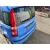 FIAT PANDA / PANDA CLASSIC (169_) FIAT PANDA (169) '2005 1.2 CAT AZUL 2003