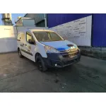 CITROEN BERLINGO CUADRO '2017 * BLANCO