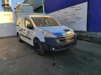 Imagen del vehículo