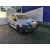 CITROEN BERLINGO CUADRO '2017 * BLANCO