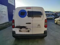 Imagen del vehículo