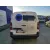 CITROEN BERLINGO CUADRO '2017 * BLANCO