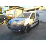 CITROEN BERLINGO CUADRO '2017 * BLANCO