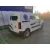 CITROEN BERLINGO CUADRO '2017 * BLANCO