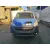 CITROEN BERLINGO CUADRO '2017 * BLANCO