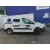 CITROEN BERLINGO CUADRO '2017 * BLANCO