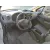 CITROEN BERLINGO CUADRO '2017 * BLANCO
