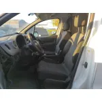 CITROEN BERLINGO CUADRO '2017 * BLANCO