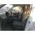 CITROEN BERLINGO CUADRO '2017 * BLANCO